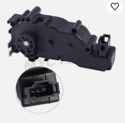 boot.png