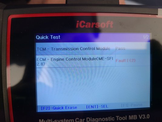 Error code 1.jpg