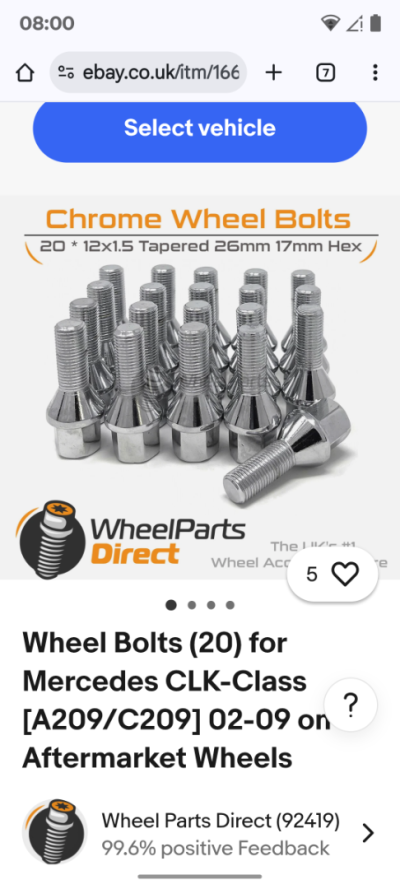 Screenshot_20250707-080025.Chrome.png