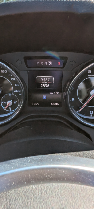 1000019665.png