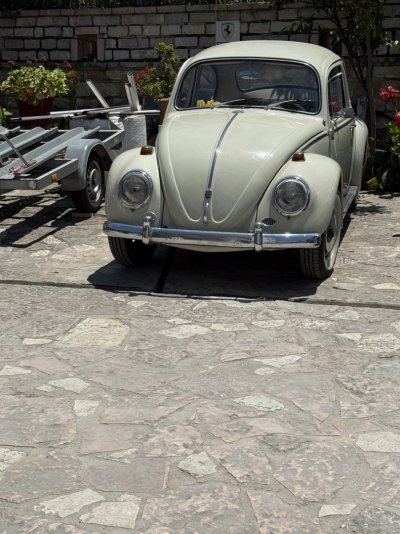 IMG_0330.jpeg