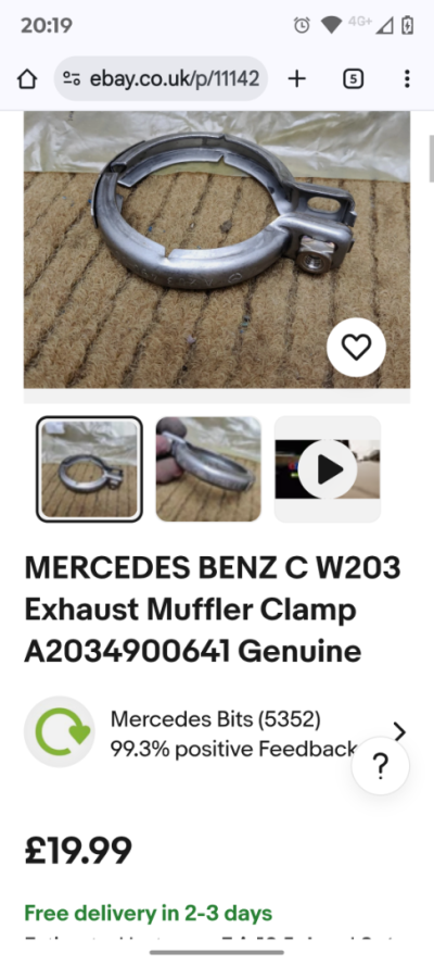 Screenshot_20250716-201923.Chrome.png