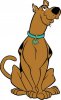 scooby_doo-5320.jpg