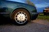 wheel4.jpeg