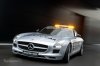 mercedes-sls-amg-saf-13_460x0w.jpg