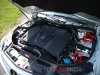 2012-Mercedes-Benz-C-Class-C220-CDI-AMG-Coupe-Engine.jpeg