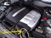 C220 CDI engine-1.jpg