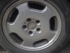 WHEEL ON CAR.jpg