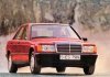 Mercedes 190 198304050607s.jpg