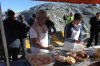 IMG_2715 stelvio lunch.jpg