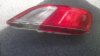 ForumRunner_20121018_120807.jpg