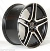 E Class wheels new 2.jpg