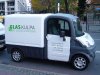 800px-Mega_MultiTruck.jpg