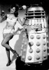 Girls-and-Vintage-Robots-06.jpg