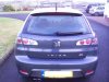 MERC,IBIZA FR, FOCUS 010.jpg