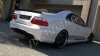 CLK 204 style rear bumper.jpg