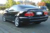 127135d1206660776-w208-amg-style-trunk-lip-spoiler-wing-clk2.jpeg