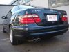 49670d1113682144-amg-euro-spec-springs-w208-first-impressions-clk55-low-rear-.jpeg