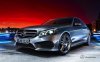 mercedes-benz-e-class-saloon-w212_wallpaper_03_1920x1200_11-2012.jpg