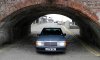DSCN1717.jpg