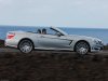 Mercedes-Benz-SL63_AMG_2013_1600x1200_wallpaper_1b.jpg