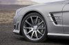 352012sl63amg2.jpg