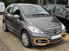 Mercedes_A_160_CDI_Elegance_(W169)_Facelift.JPG