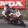 Governors TT lap 99 - TT.jpg