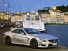 Mercedes-Benz-SL63_AMG_2013_1600x1200_wallpaper_0f.jpg