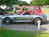 sls roadster2.JPG