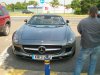 sls roadster6.JPG