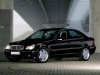 W203stylingII.jpg