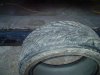 Tyre wear 003 (Small).jpg