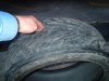 Tyre wear 002 (Small).jpg