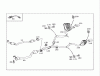 B49030000563_0808.gif