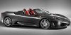 ferrari_f430_spider_2006_440x220.jpg