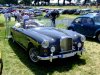 800px-Alvis_TD21_Cabrio.jpg