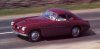 1955bristol404lfy09953b9dx.jpg