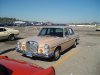 1973 Mercedes 280 SEL 4.5.jpg