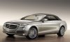 sclass conv.jpg