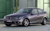 204coupe640.jpg