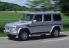 mercedes_g_class_2007_02.jpg