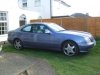 2007_0318Tony0186.JPG