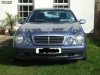 2007_0318Tony0190.JPG