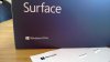 SurfacePro4.jpg