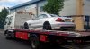 SL55_Recovered1.jpg