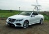 merc-e-class-cabriolet-2.jpg merc-e-class-cabriolet-2.jpg