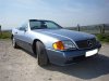 500SL FRT 34.jpg