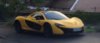 McLaren_P1_side_web.jpg