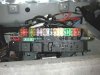 R230 Rear Fusebox.jpg